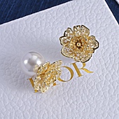 US$16.00 Dior Earring #780271