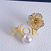 US$16.00 Dior Earring #780271