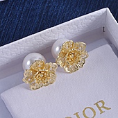 US$16.00 Dior Earring #780271