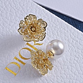 US$16.00 Dior Earring #780271