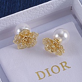 US$16.00 Dior Earring #780271