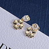 US$16.00 Dior Earring #780272