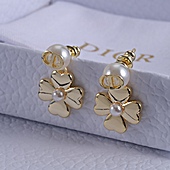 US$16.00 Dior Earring #780272