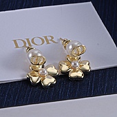 US$16.00 Dior Earring #780272