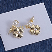 US$16.00 Dior Earring #780272