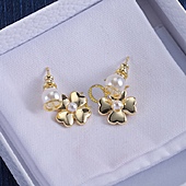 US$16.00 Dior Earring #780272