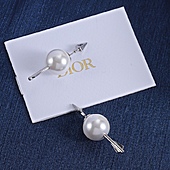 US$16.00 Dior Earring #780273