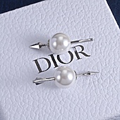 US$16.00 Dior Earring #780273