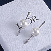 US$16.00 Dior Earring #780273