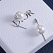 US$16.00 Dior Earring #780273