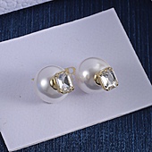 US$16.00 Dior Earring #780274