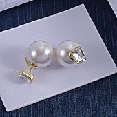 US$16.00 Dior Earring #780274