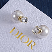 US$16.00 Dior Earring #780274