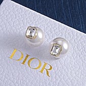 US$16.00 Dior Earring #780274
