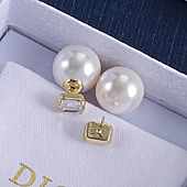 US$16.00 Dior Earring #780274