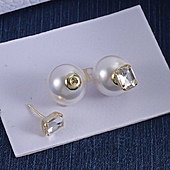 US$16.00 Dior Earring #780274