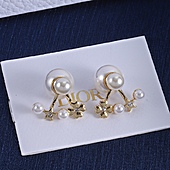 US$16.00 Dior Earring #780275