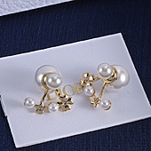 US$16.00 Dior Earring #780275