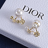 US$16.00 Dior Earring #780275