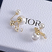 US$16.00 Dior Earring #780275