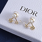 US$16.00 Dior Earring #780275