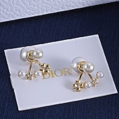 US$16.00 Dior Earring #780275