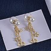 US$18.00 Dior Earring #780276