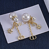 US$18.00 Dior Earring #780276
