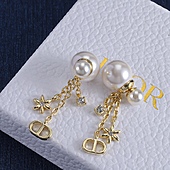 US$18.00 Dior Earring #780276
