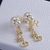 US$18.00 Dior Earring #780276