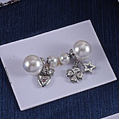 US$18.00 Dior Earring #780277