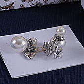 US$18.00 Dior Earring #780277