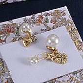 US$18.00 Dior Earring #780278