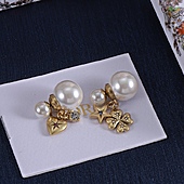 US$18.00 Dior Earring #780278