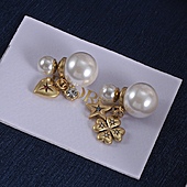 US$18.00 Dior Earring #780278