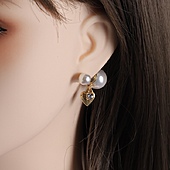 US$18.00 Dior Earring #780278