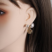 US$18.00 Dior Earring #780278