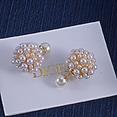 US$18.00 Dior Earring #780279