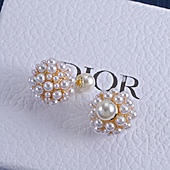 US$18.00 Dior Earring #780279