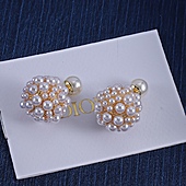 US$18.00 Dior Earring #780279