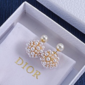 US$18.00 Dior Earring #780279