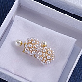 US$18.00 Dior Earring #780279