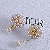 US$18.00 Dior Earring #780279