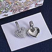 US$18.00 Dior Earring #780280