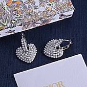 US$18.00 Dior Earring #780280