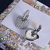 US$18.00 Dior Earring #780280