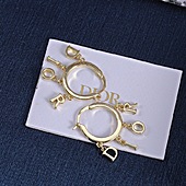 US$18.00 Dior Earring #780281