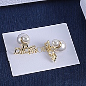 US$18.00 Dior Earring #780282