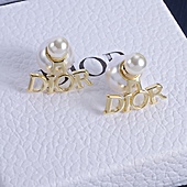 US$18.00 Dior Earring #780282