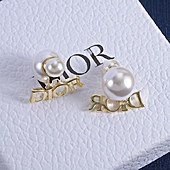 US$18.00 Dior Earring #780282
